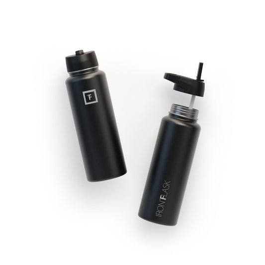 wide-mouth-water-bottle-a5 40ozLOOK2_Straight_STRW_MIDNIGHTBLACK.jpg