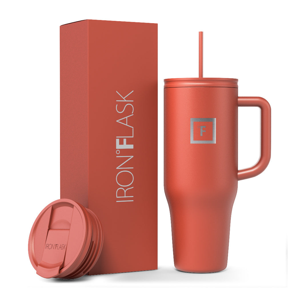 co-pilot-tumbler-y8 CoPilot40oz_BoxLook_00009.jpg