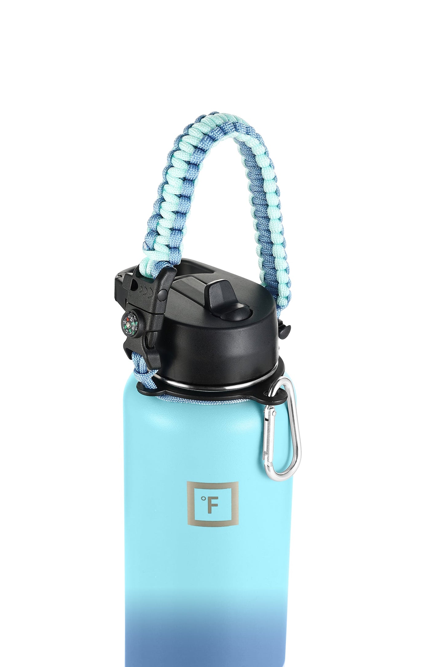 paracord-handle-for-wide-mouth-water-bottles-a2 HandleWaves_3.jpg