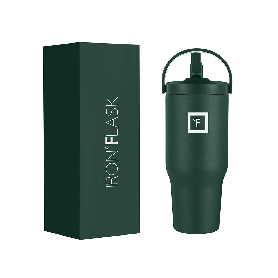 sidekick-tumbler-y2 IRO_web_product__0070_Sidekick_Straw_Lid_Water_Bottle__Dark_Pine__30oz-4_724e862d-bdbf-48b8-84a1-e816264391e3.jpg