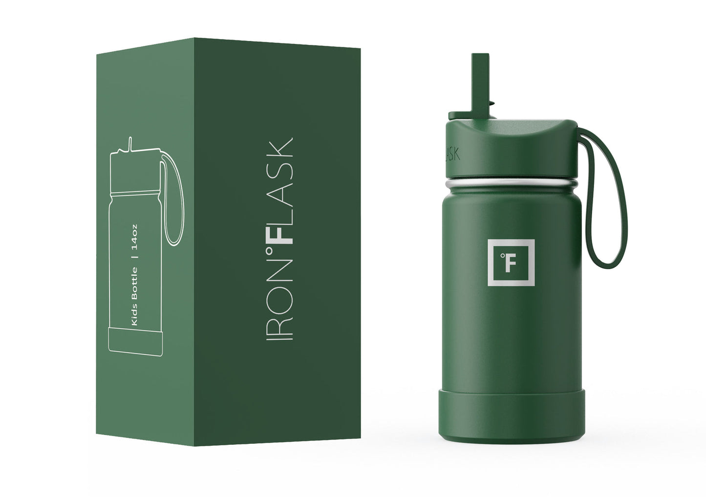kids-water-bottle-c9 20.jpg