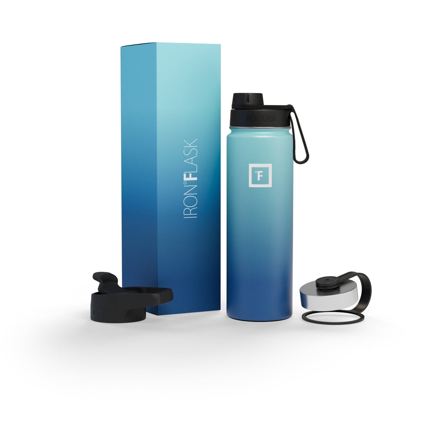 wide-mouth-water-bottle-a5 22ozBOXLOOK2_Straight_SPOUT_BLUEWAVES.jpg