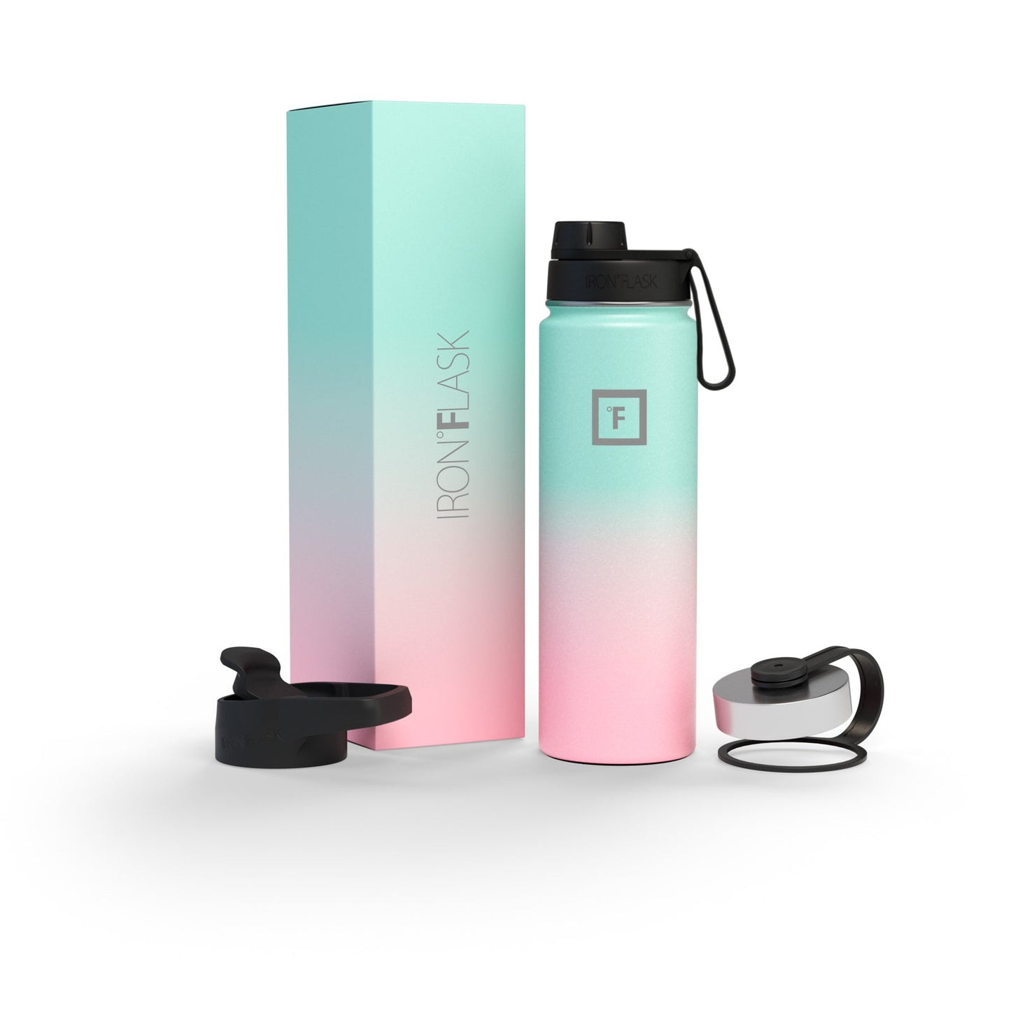 wide-mouth-water-bottle-a5 22ozBOXLOOK2_Straight_SPOUT_BUBBLEGUM.jpg