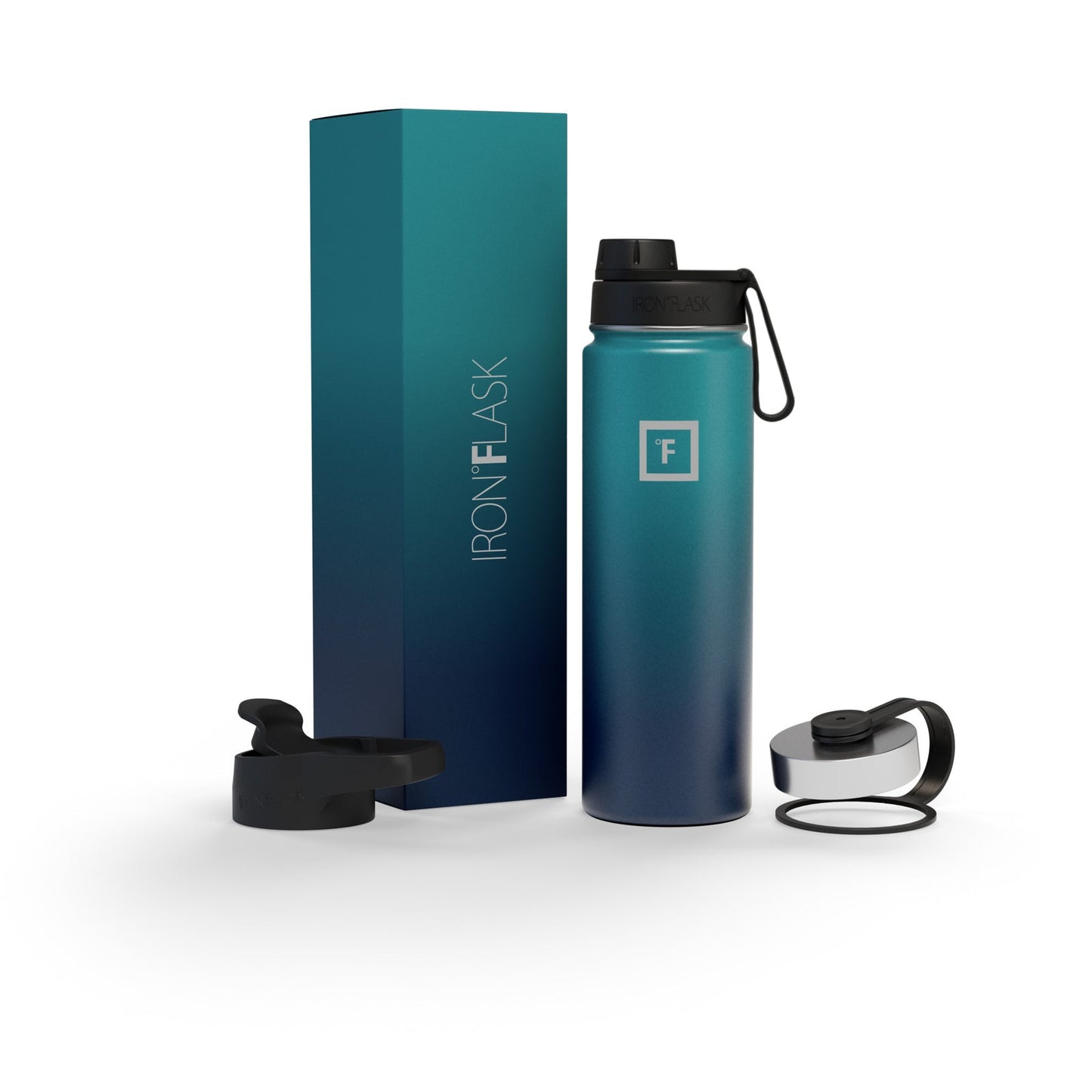 wide-mouth-water-bottle-a5 22ozBOXLOOK2_Straight_SPOUT_DARKNIGHT.jpg