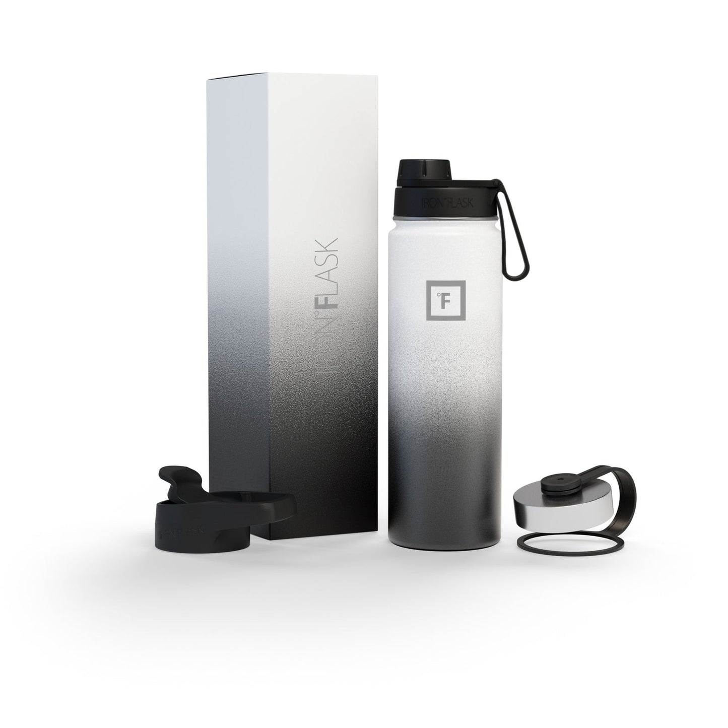 wide-mouth-water-bottle-a5 22ozBOXLOOK2_Straight_SPOUT_DAY_NIGHT.jpg