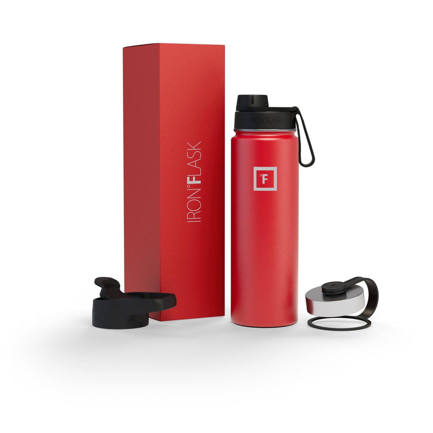wide-mouth-water-bottle-a5 22ozBOXLOOK2_Straight_SPOUT_FIRERED.jpg
