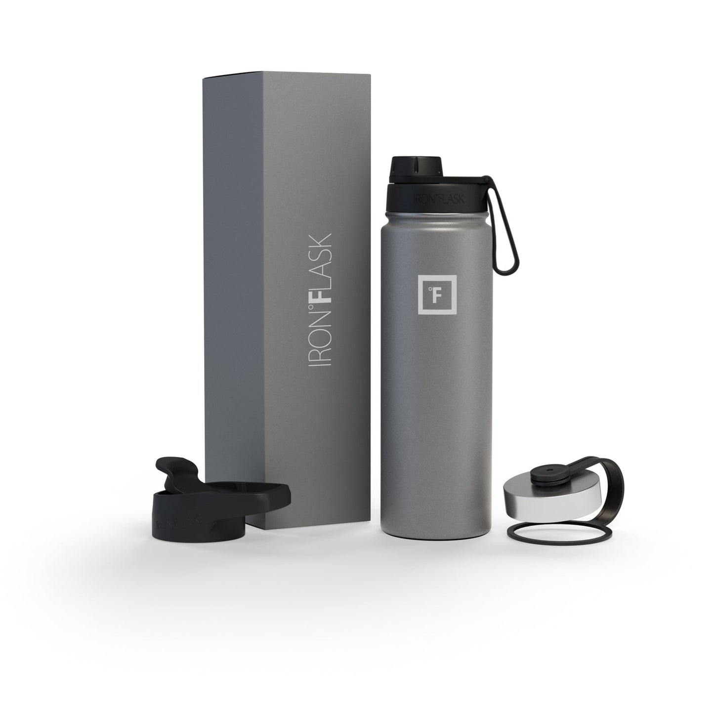 wide-mouth-water-bottle-a5 22ozBOXLOOK2_Straight_SPOUT_GRAPHITE.jpg