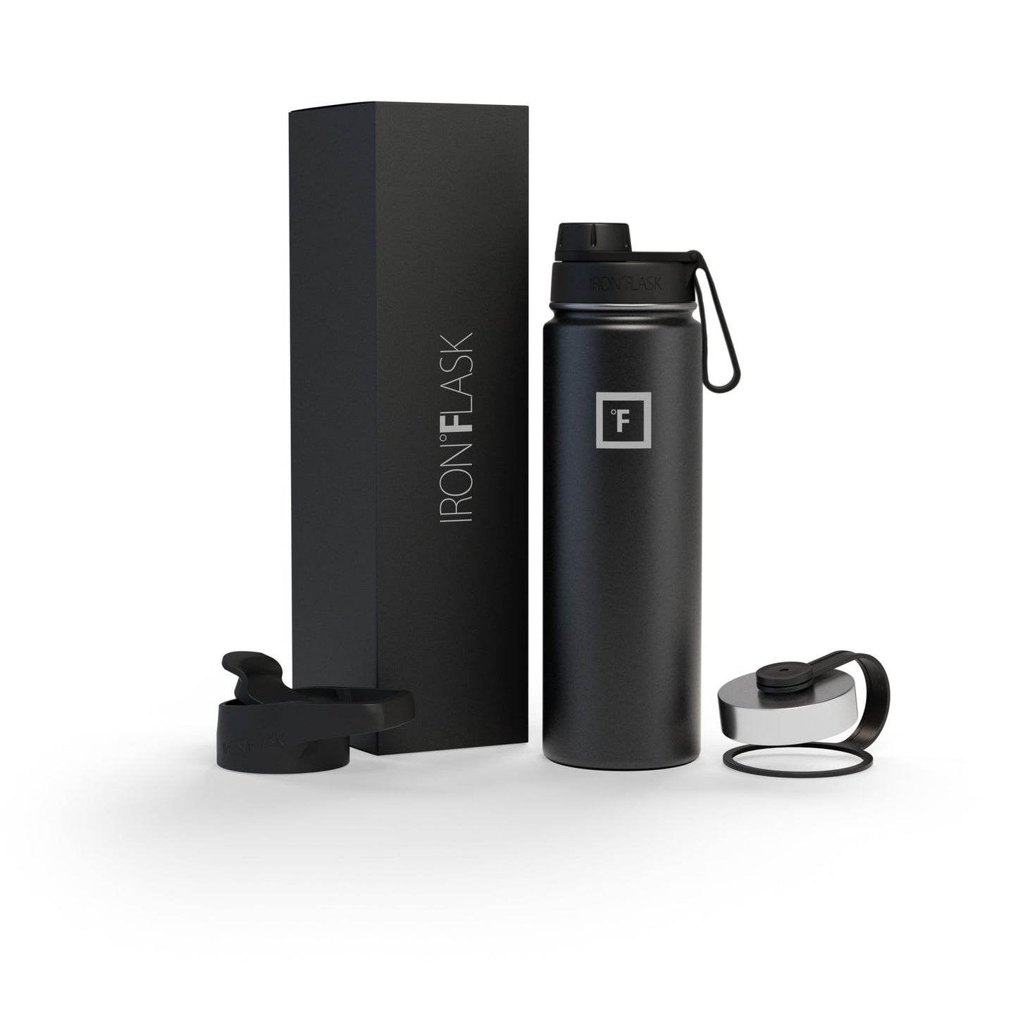 wide-mouth-water-bottle-a5 22ozBOXLOOK2_Straight_SPOUT_MIDNIGHTBLACK.jpg