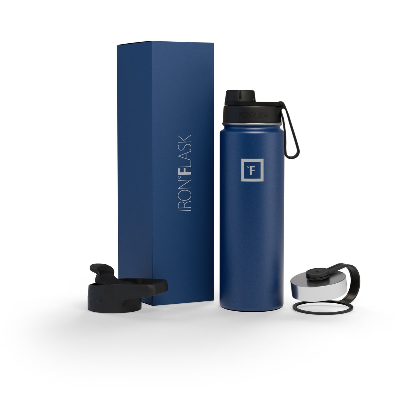 wide-mouth-water-bottle-a5 22ozBOXLOOK2_Straight_SPOUT_TWILIGHTBLUE.jpg