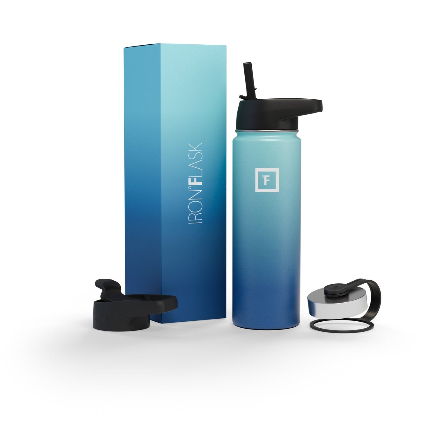 wide-mouth-water-bottle-a5 22ozBOXLOOK2_Straight_STRW_BLUEWAVES.jpg