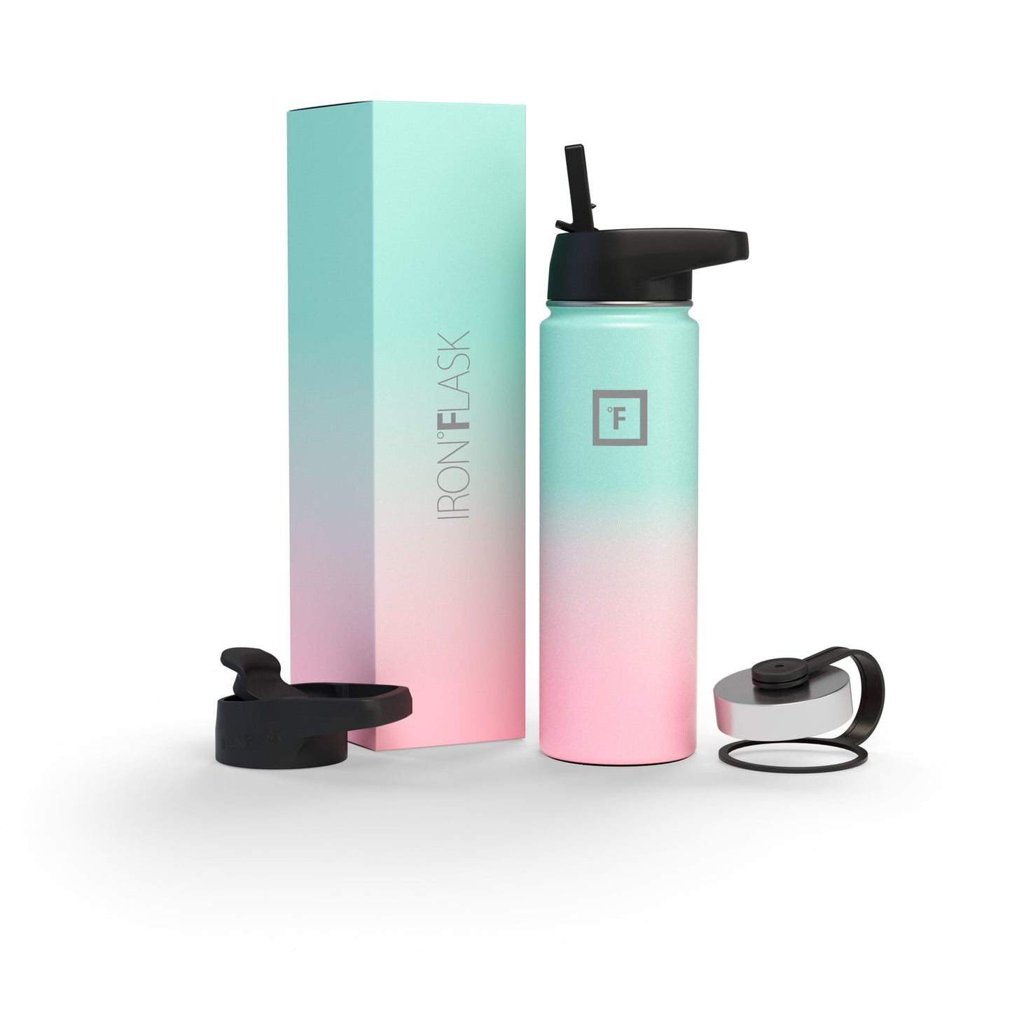 wide-mouth-water-bottle-a5 22ozBOXLOOK2_Straight_STRW_BUBBLEGUM.jpg