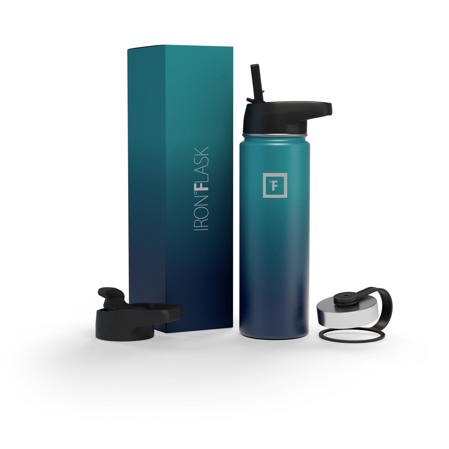 wide-mouth-water-bottle-a5 22ozBOXLOOK2_Straight_STRW_DARKNIGHT.jpg