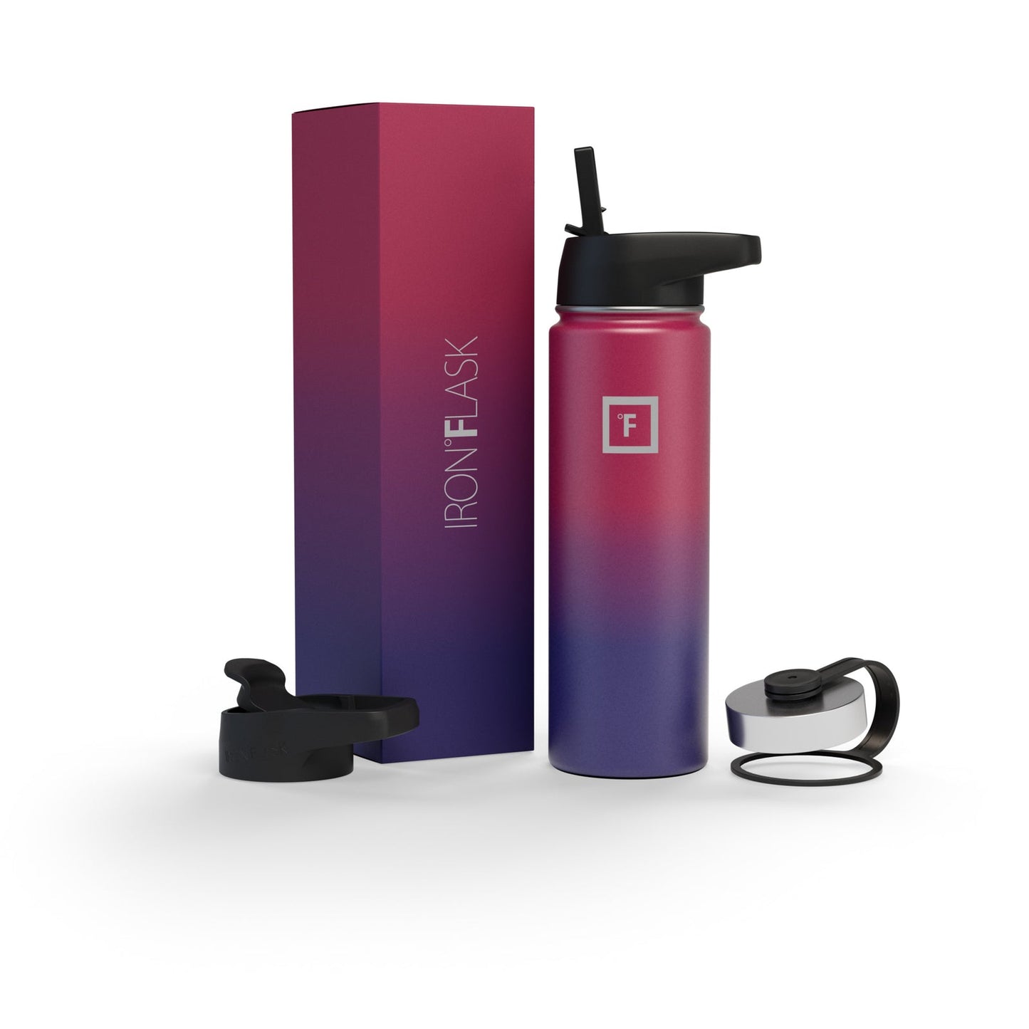wide-mouth-water-bottle-a5 22ozBOXLOOK2_Straight_STRW_DARKRAINBOW.jpg