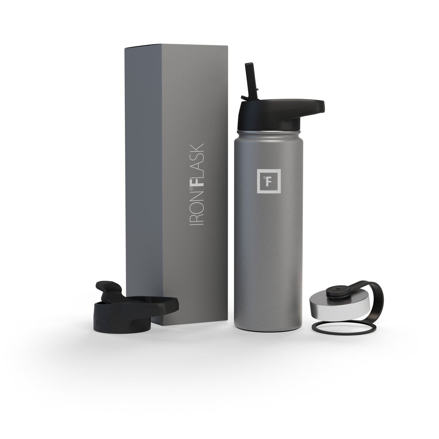 wide-mouth-water-bottle-a5 22ozBOXLOOK2_Straight_STRW_GRAPHITE.jpg