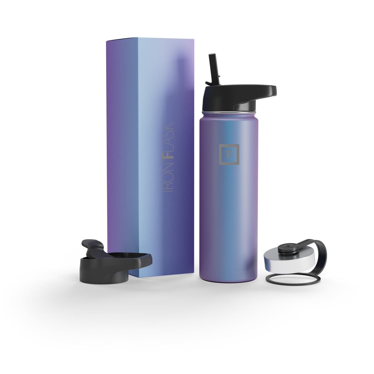 wide-mouth-water-bottle-a5 22ozBOXLOOK_Straight_STRW_00025-min.jpg