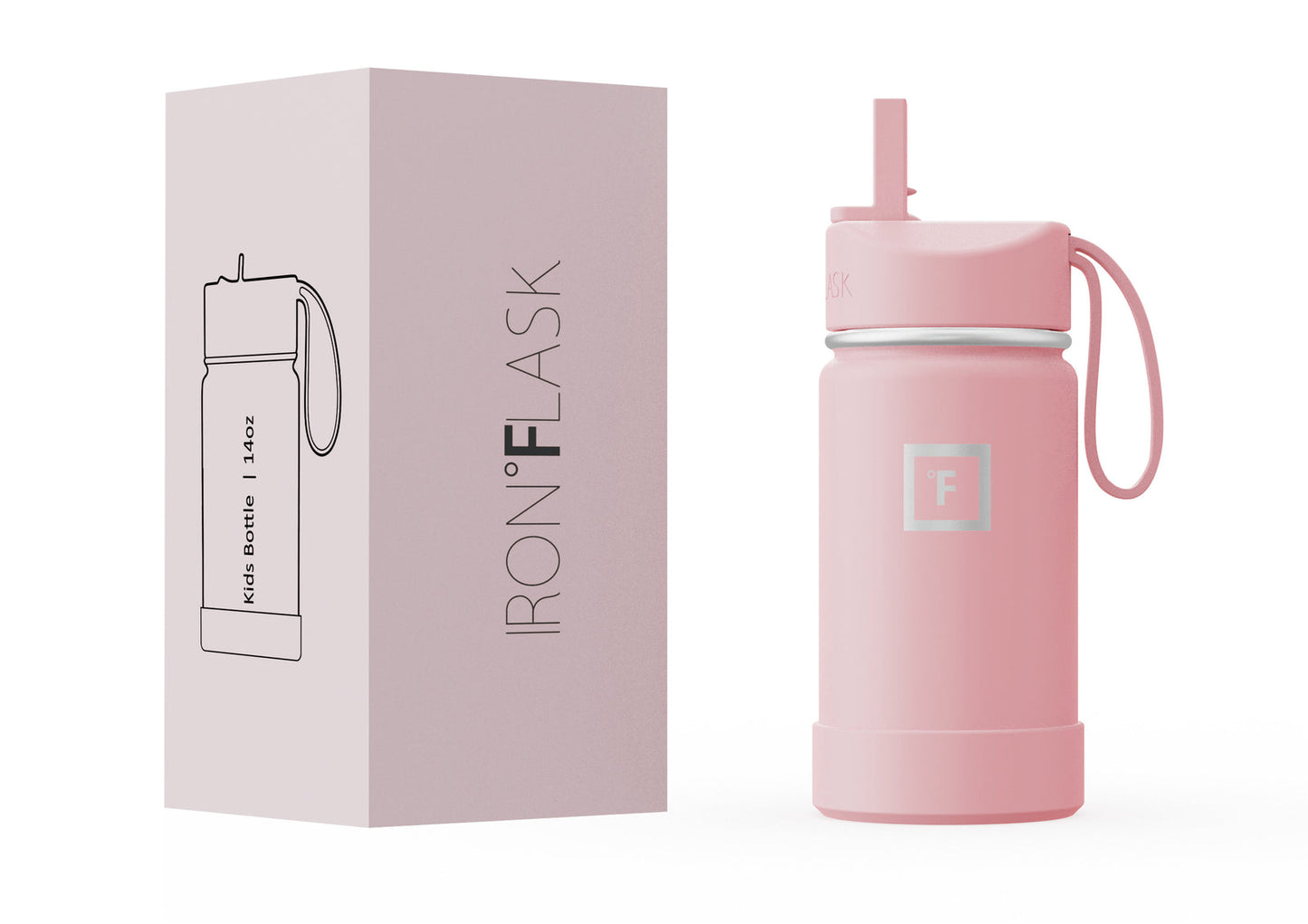 kids-water-bottle-c9 23.jpg