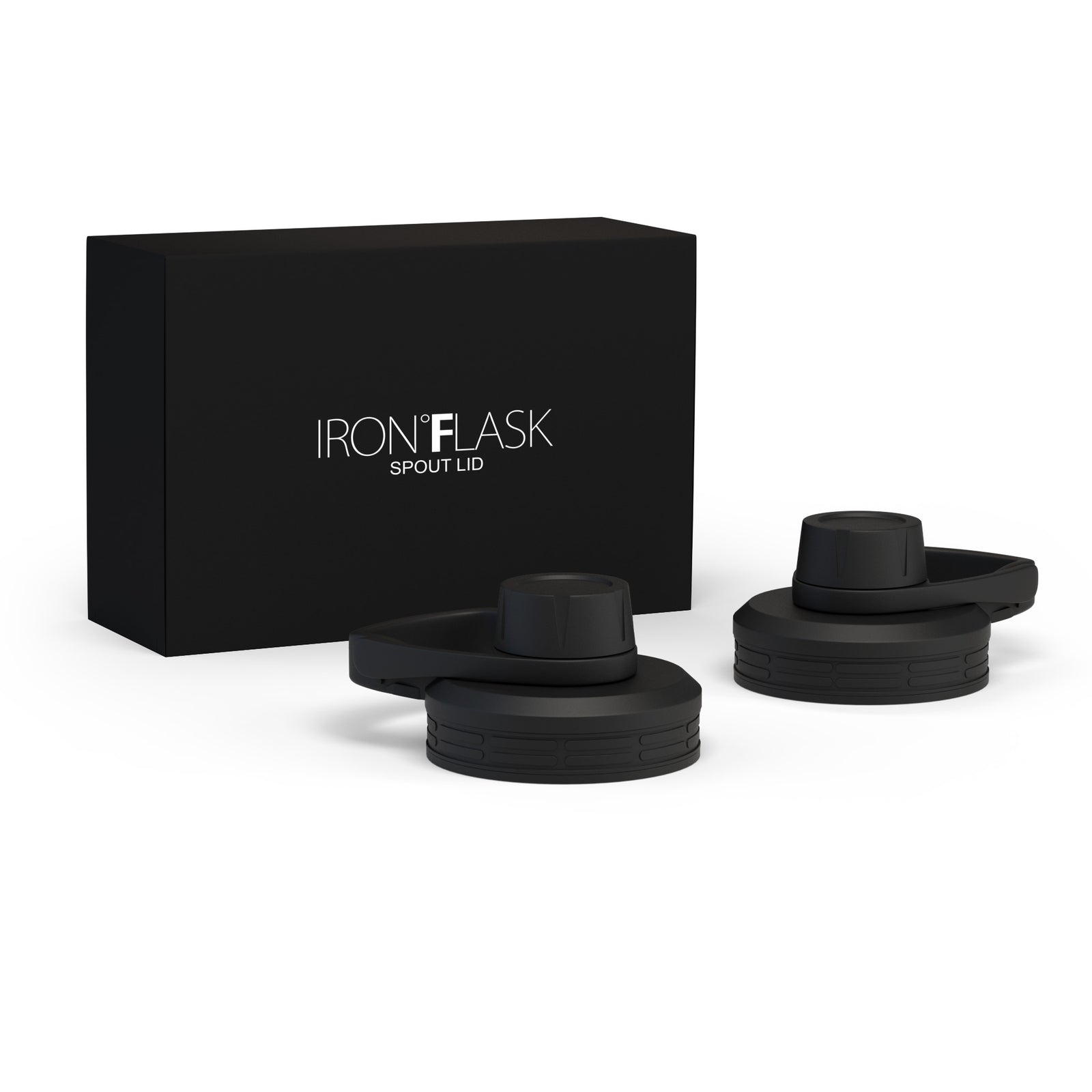 spout-lid-set-for-wide-mouth-water-bottles-n4 2SpoutLidswithaboxBlack.jpg