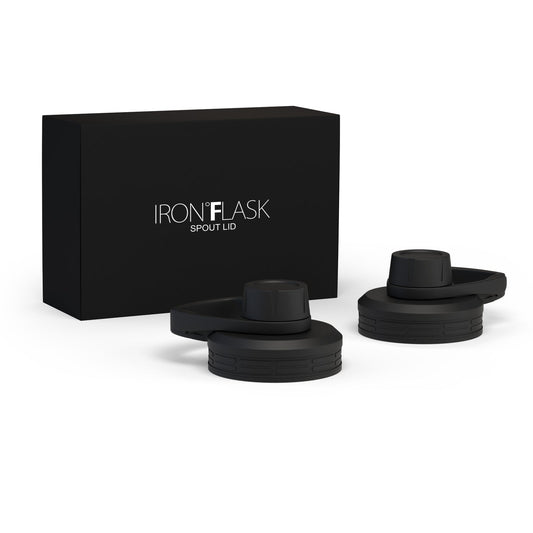 spout-lid-set-for-wide-mouth-water-bottles-n4 2SpoutLidswithaboxBlack.jpg