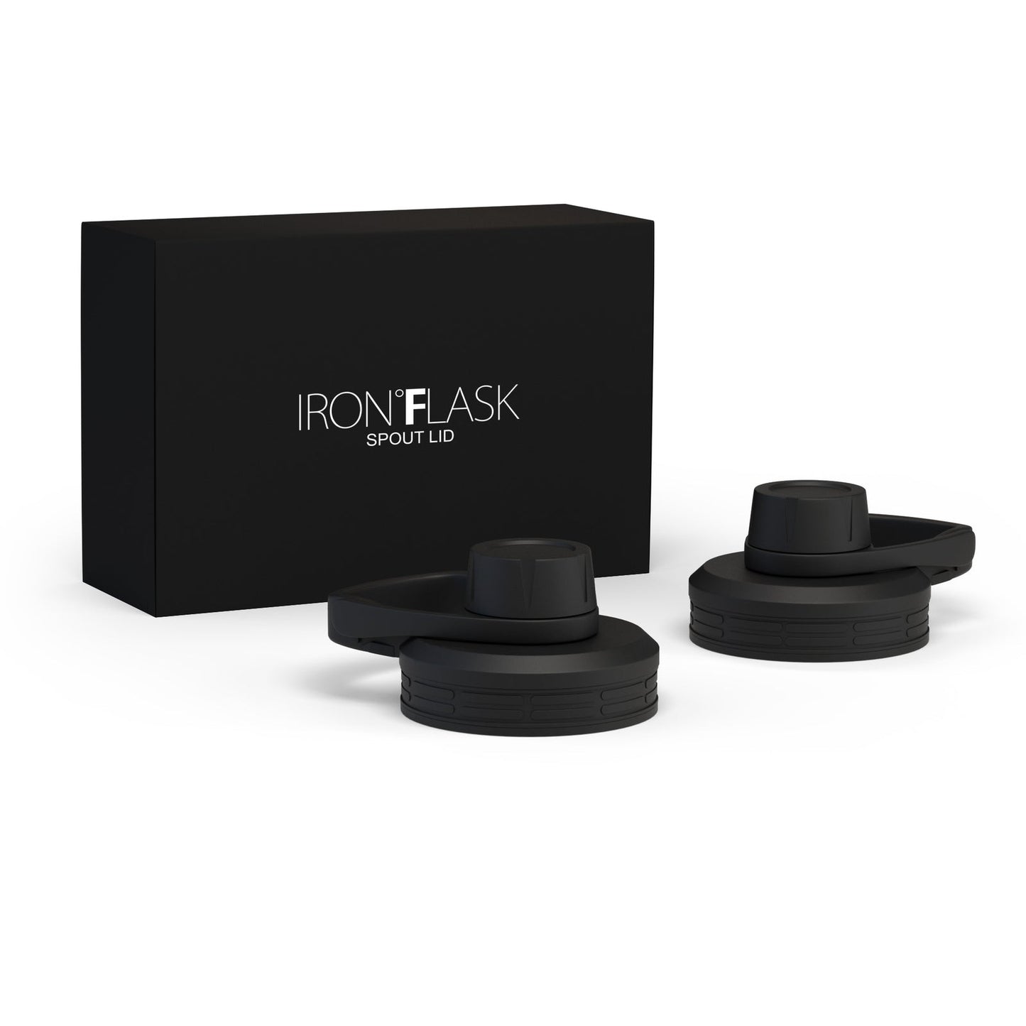spout-lid-set-for-wide-mouth-water-bottles-x5 2SpoutLidswithaboxBlack.jpg