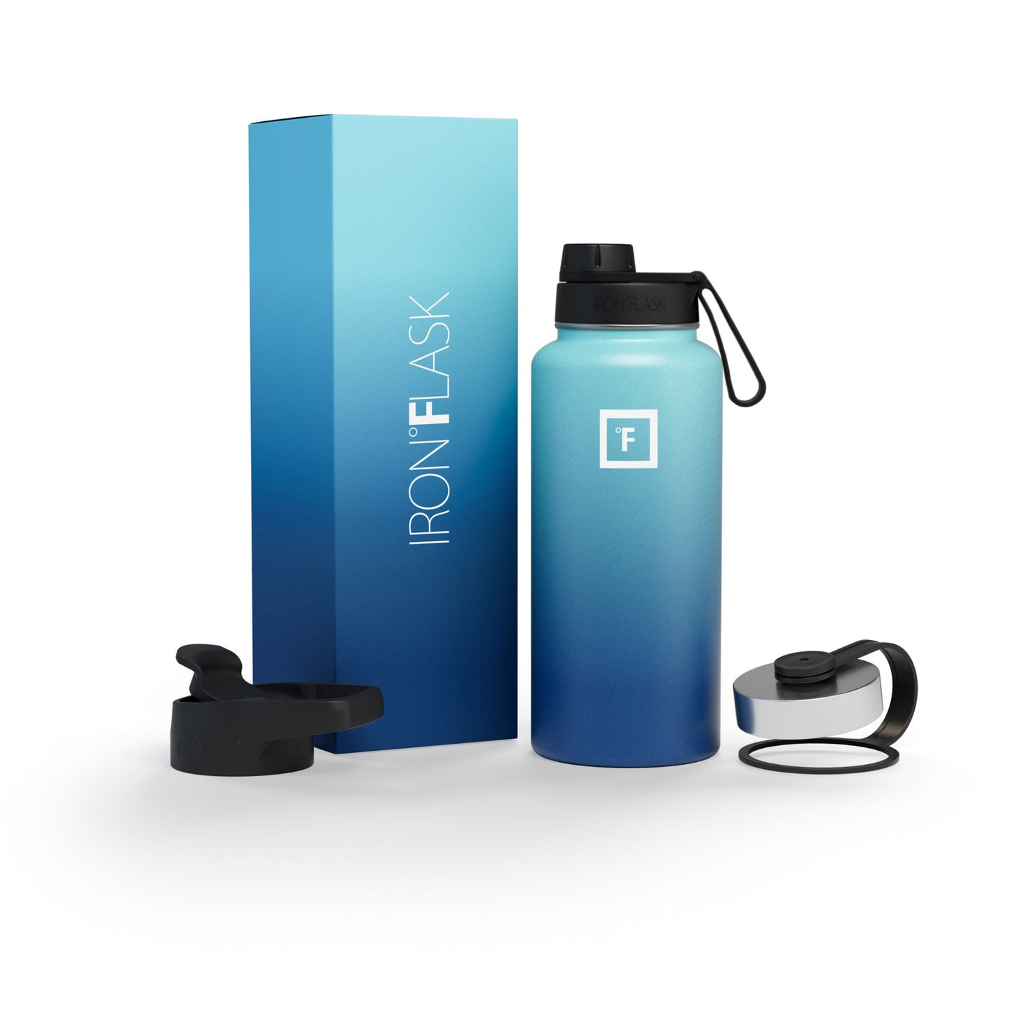 wide-mouth-water-bottle-a5 32ozBOXLOOK2_Straight_SPOUT_BLUEWAVES.jpg