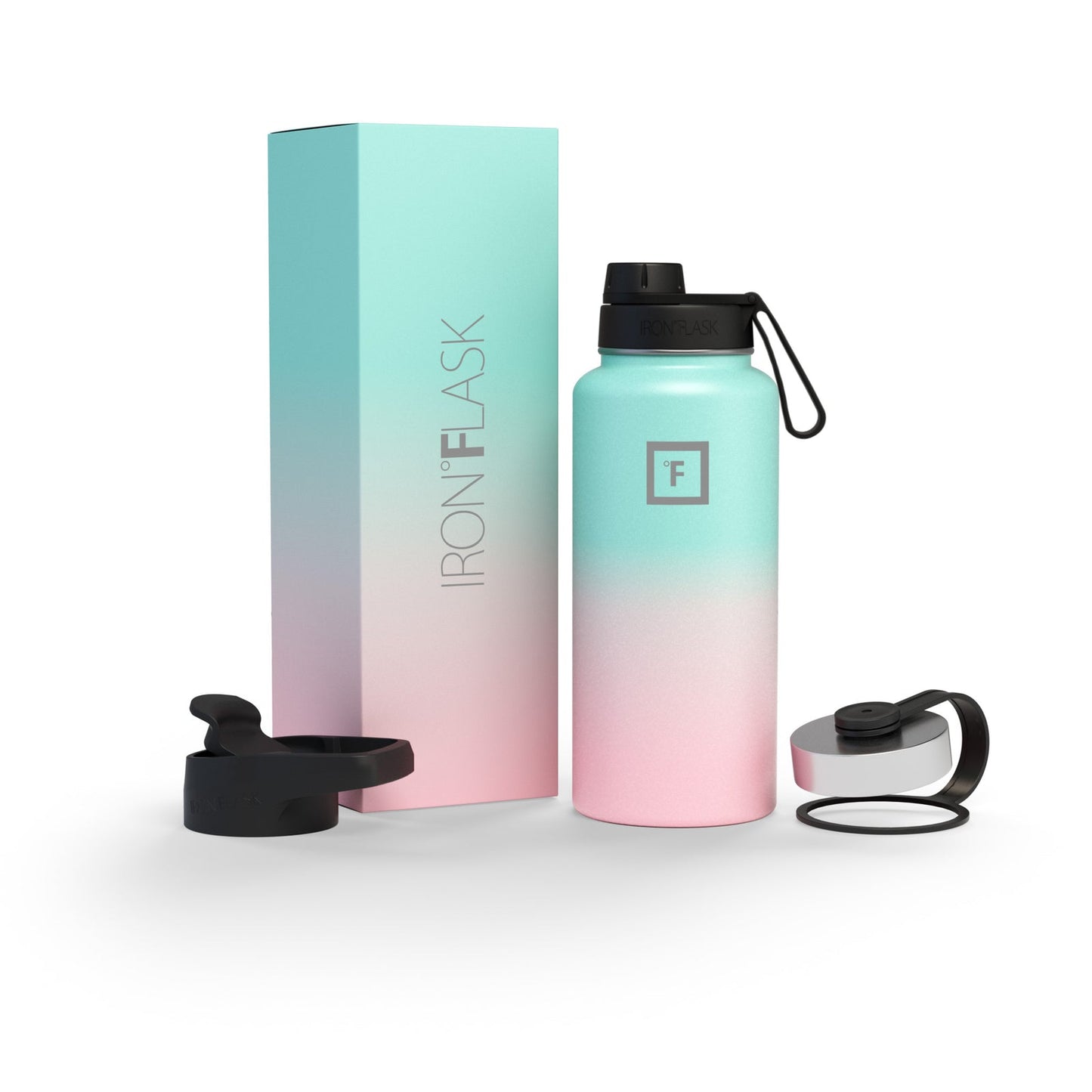 wide-mouth-water-bottle-a5 32ozBOXLOOK2_Straight_SPOUT_BUBBLEGUM.jpg