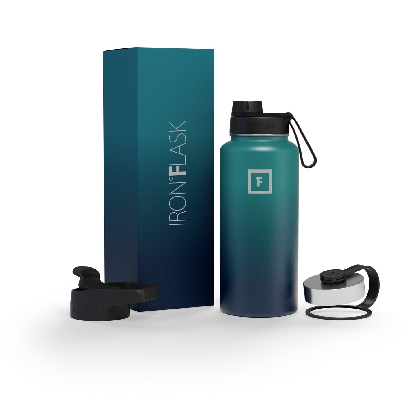wide-mouth-water-bottle-a5 32ozBOXLOOK2_Straight_SPOUT_DARKNIGHT.jpg
