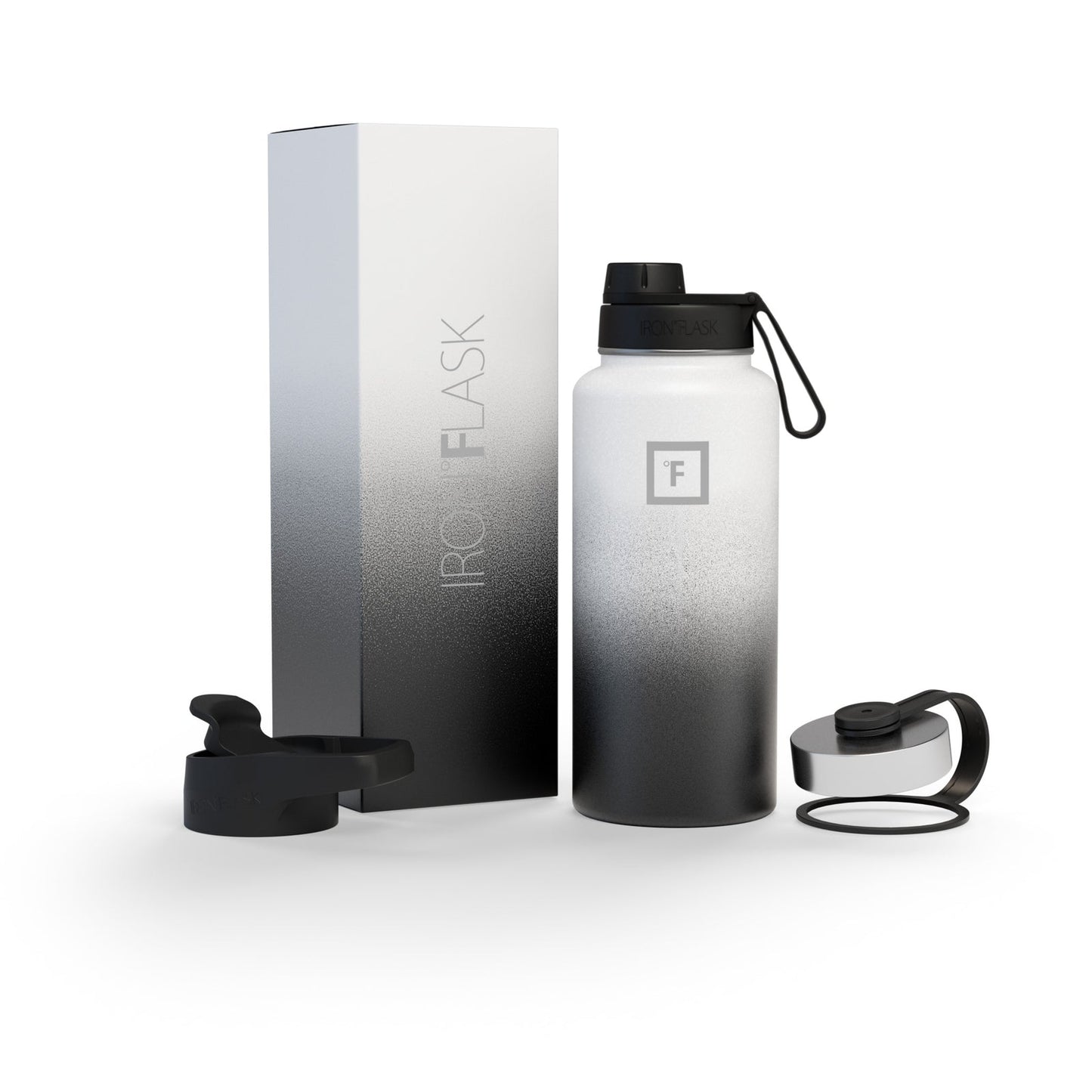wide-mouth-water-bottle-a5 32ozBOXLOOK2_Straight_SPOUT_DAY_NIGHT.jpg