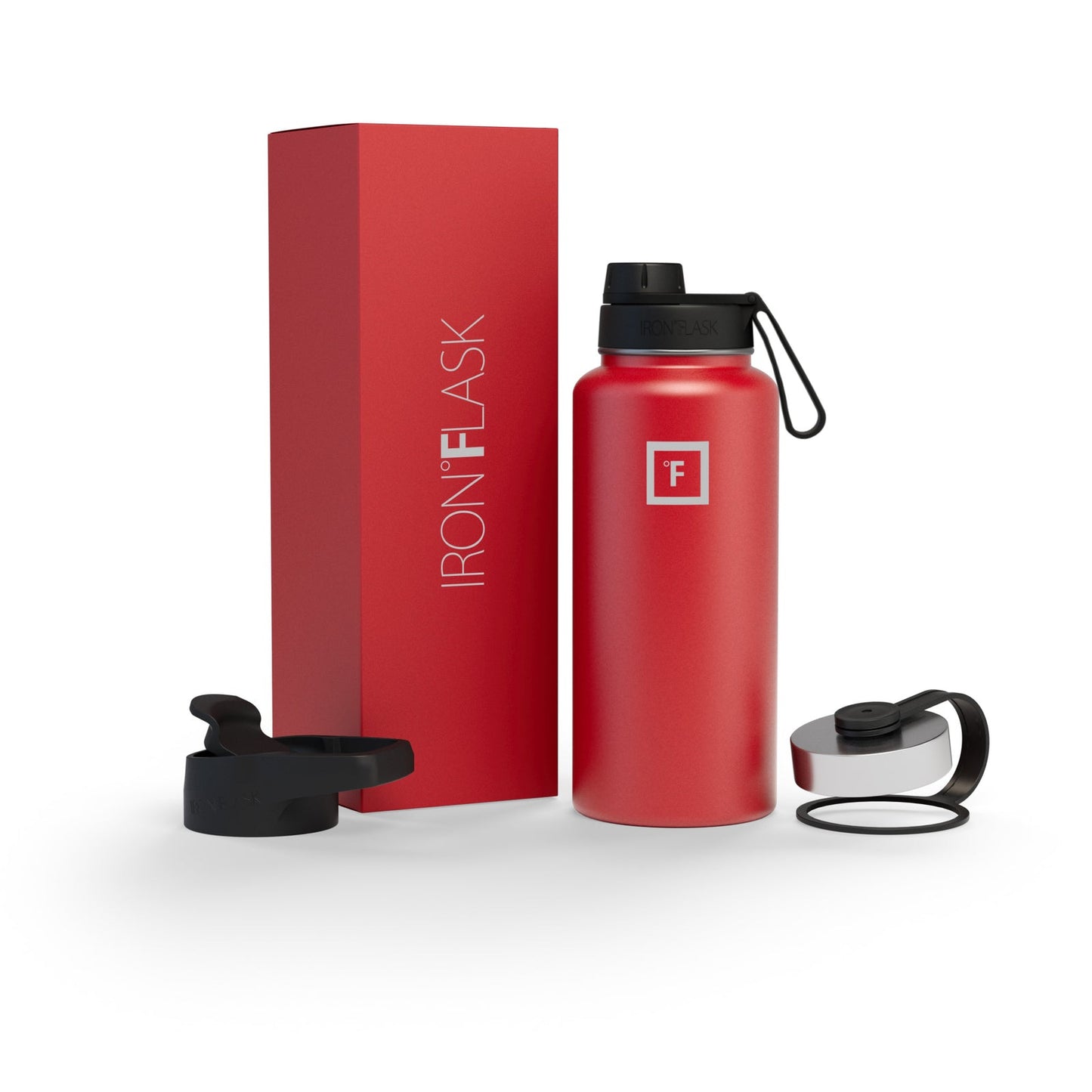 wide-mouth-water-bottle-a5 32ozBOXLOOK2_Straight_SPOUT_FIRERED.jpg