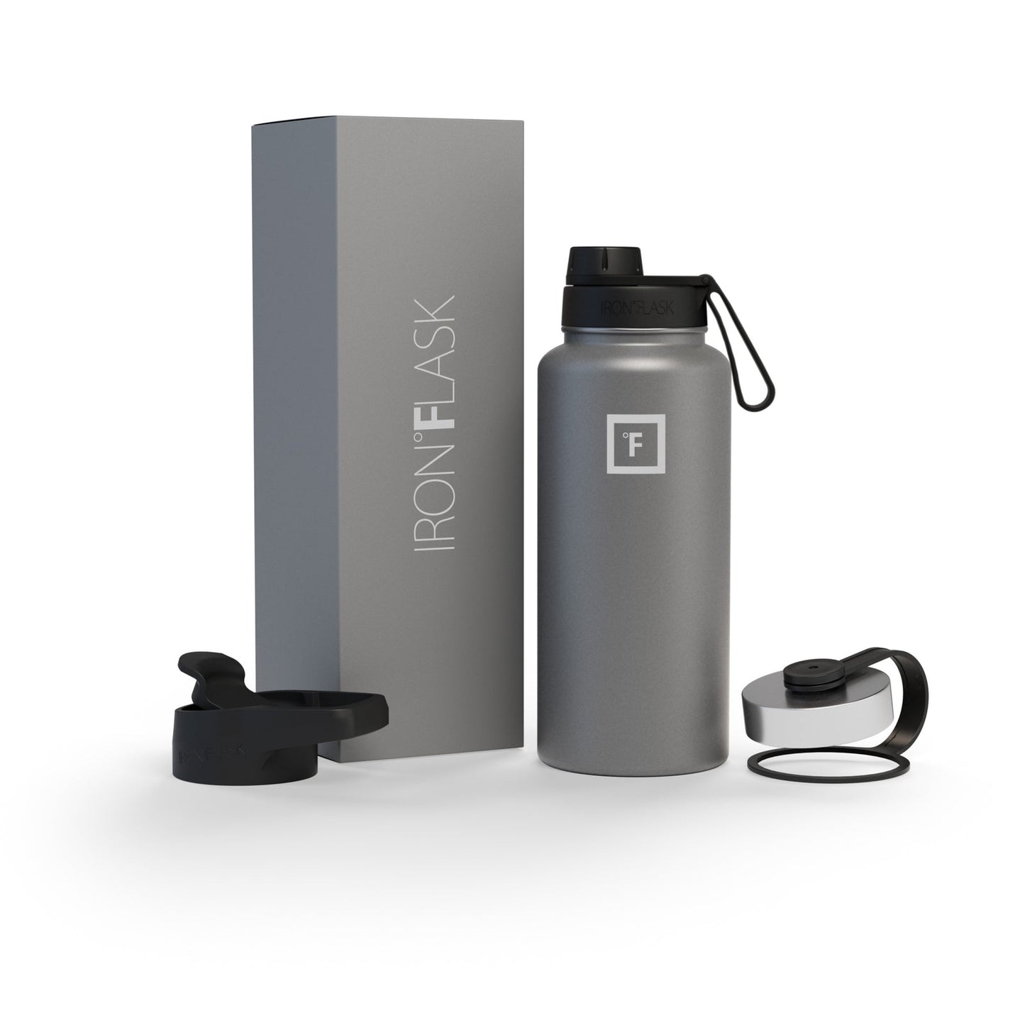 wide-mouth-water-bottle-a5 32ozBOXLOOK2_Straight_SPOUT_GRAPHITE.jpg