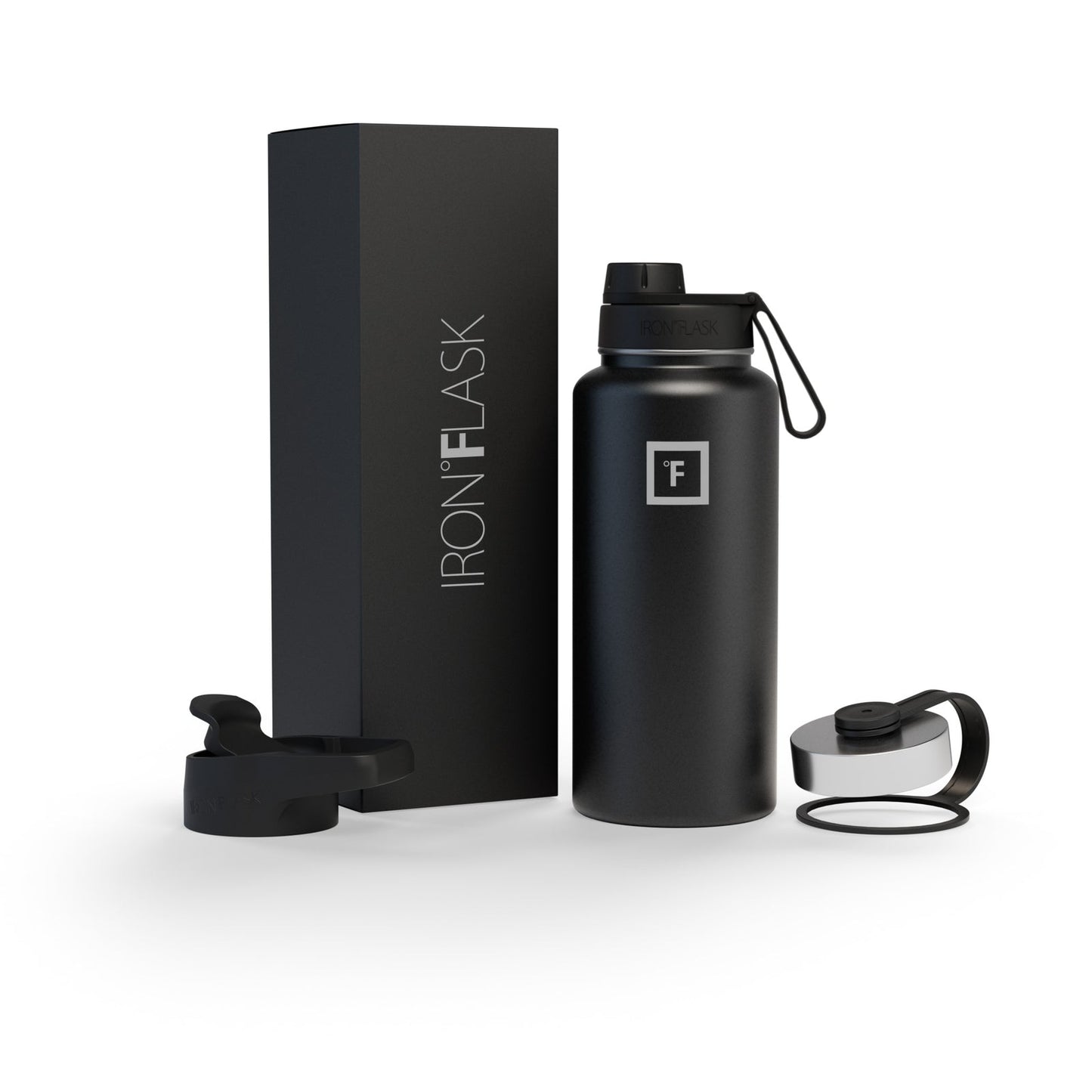 wide-mouth-water-bottle-a5 32ozBOXLOOK2_Straight_SPOUT_MIDNIGHTBLACK.jpg