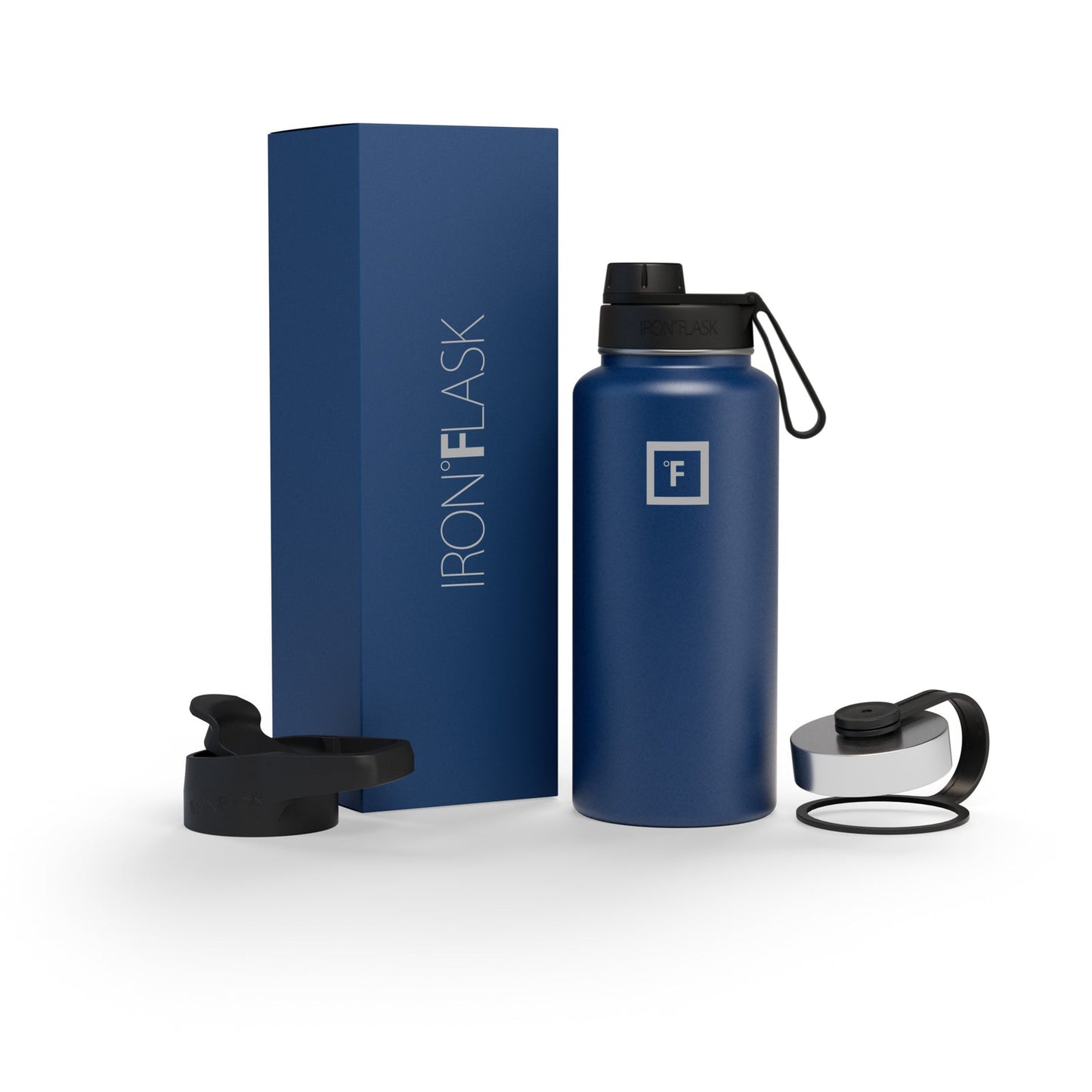 wide-mouth-water-bottle-a5 32ozBOXLOOK2_Straight_SPOUT_TWILIGHTBLUE.jpg