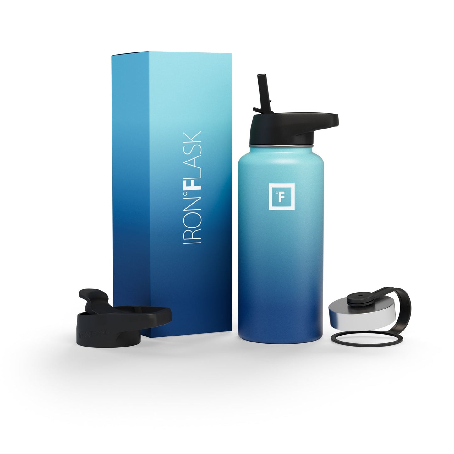 wide-mouth-water-bottle-a5 32ozBOXLOOK2_Straight_STRW_BLUEWAVES.jpg