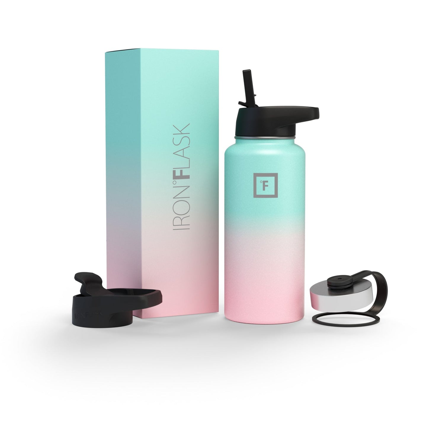 wide-mouth-water-bottle-a5 32ozBOXLOOK2_Straight_STRW_BUBBLEGUM.jpg