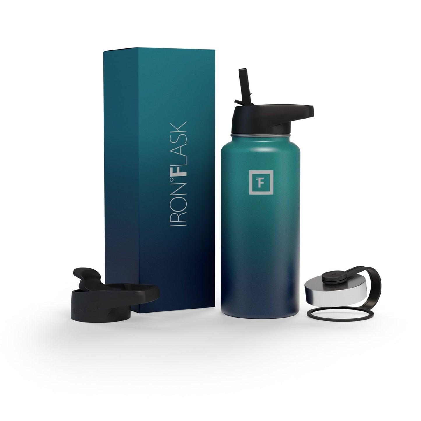 wide-mouth-water-bottle-a5 32ozBOXLOOK2_Straight_STRW_DARKNIGHT.jpg