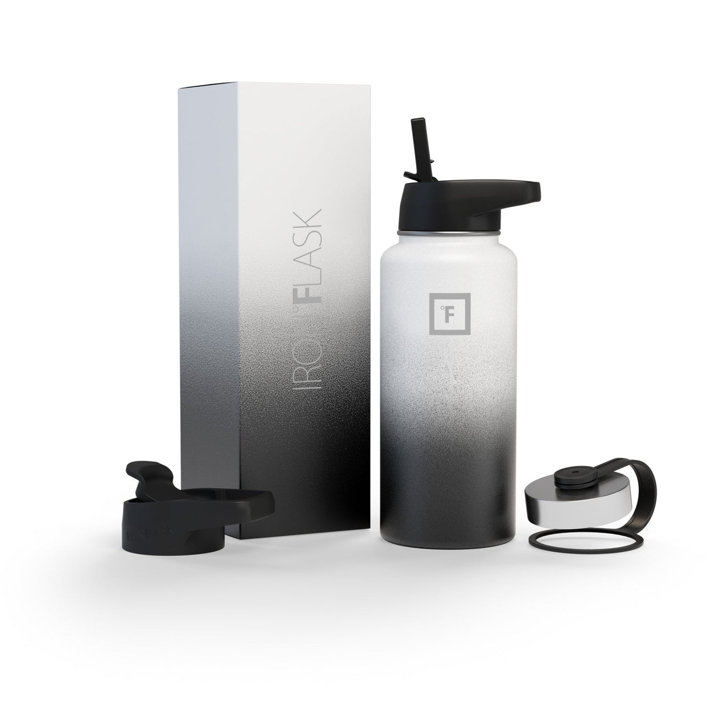 wide-mouth-water-bottle-a5 32ozBOXLOOK2_Straight_STRW_DAY_NIGHT.jpg