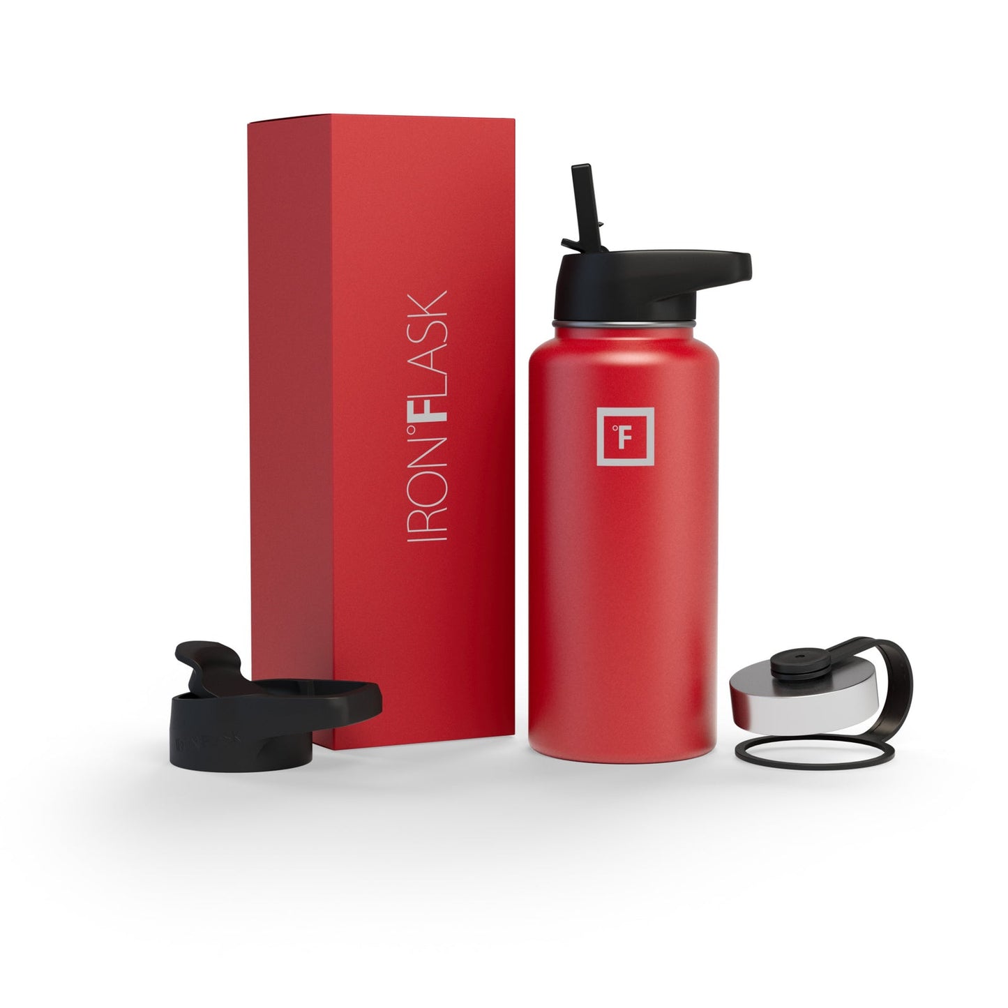 wide-mouth-water-bottle-a5 32ozBOXLOOK2_Straight_STRW_FIRERED.jpg