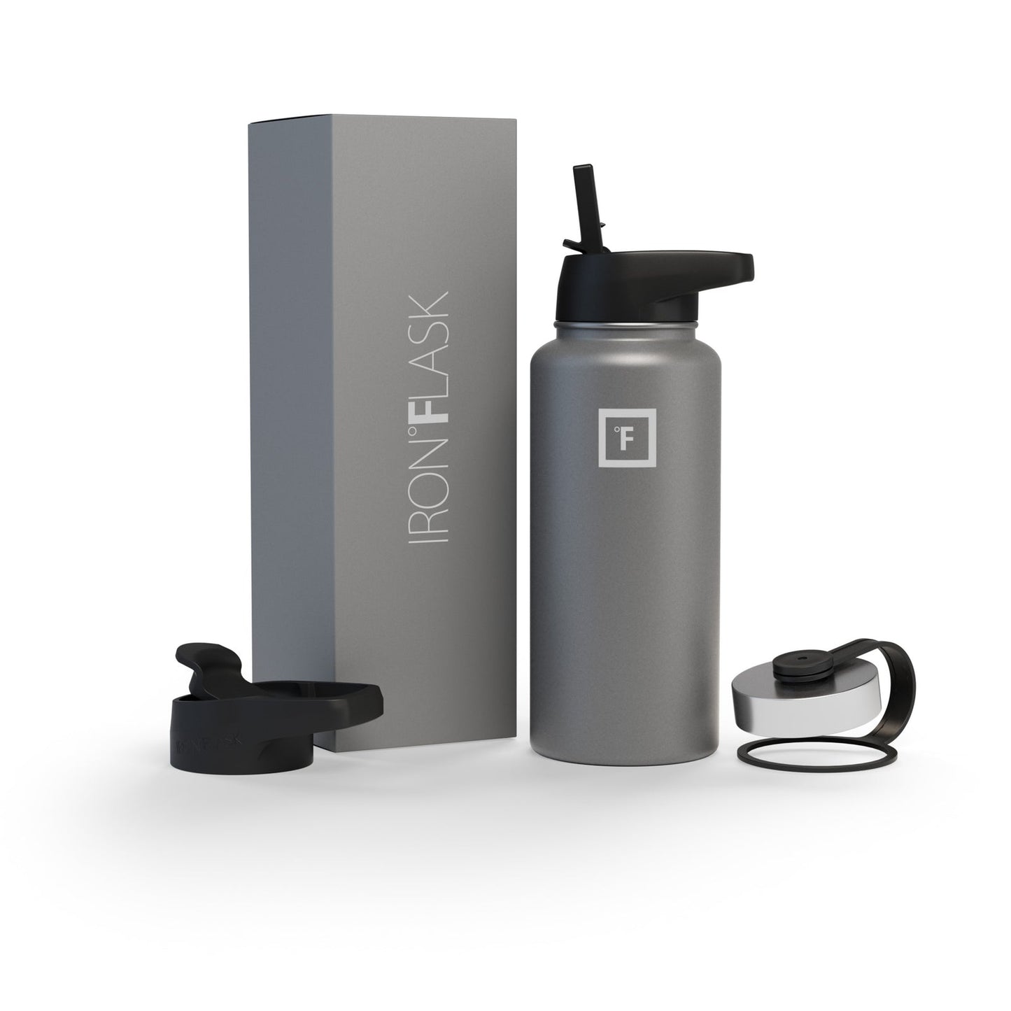 wide-mouth-water-bottle-a5 32ozBOXLOOK2_Straight_STRW_GRAPHITE.jpg