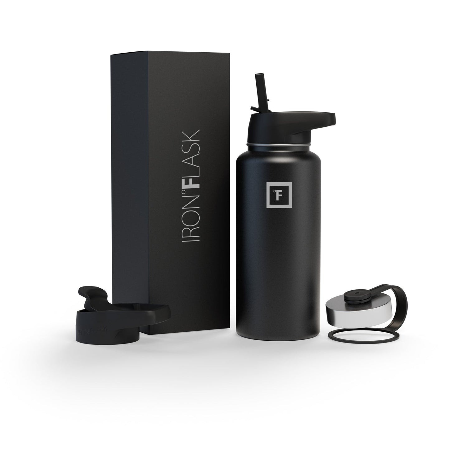 wide-mouth-water-bottle-a5 32ozBOXLOOK2_Straight_STRW_MIDNIGHTBLACK.jpg