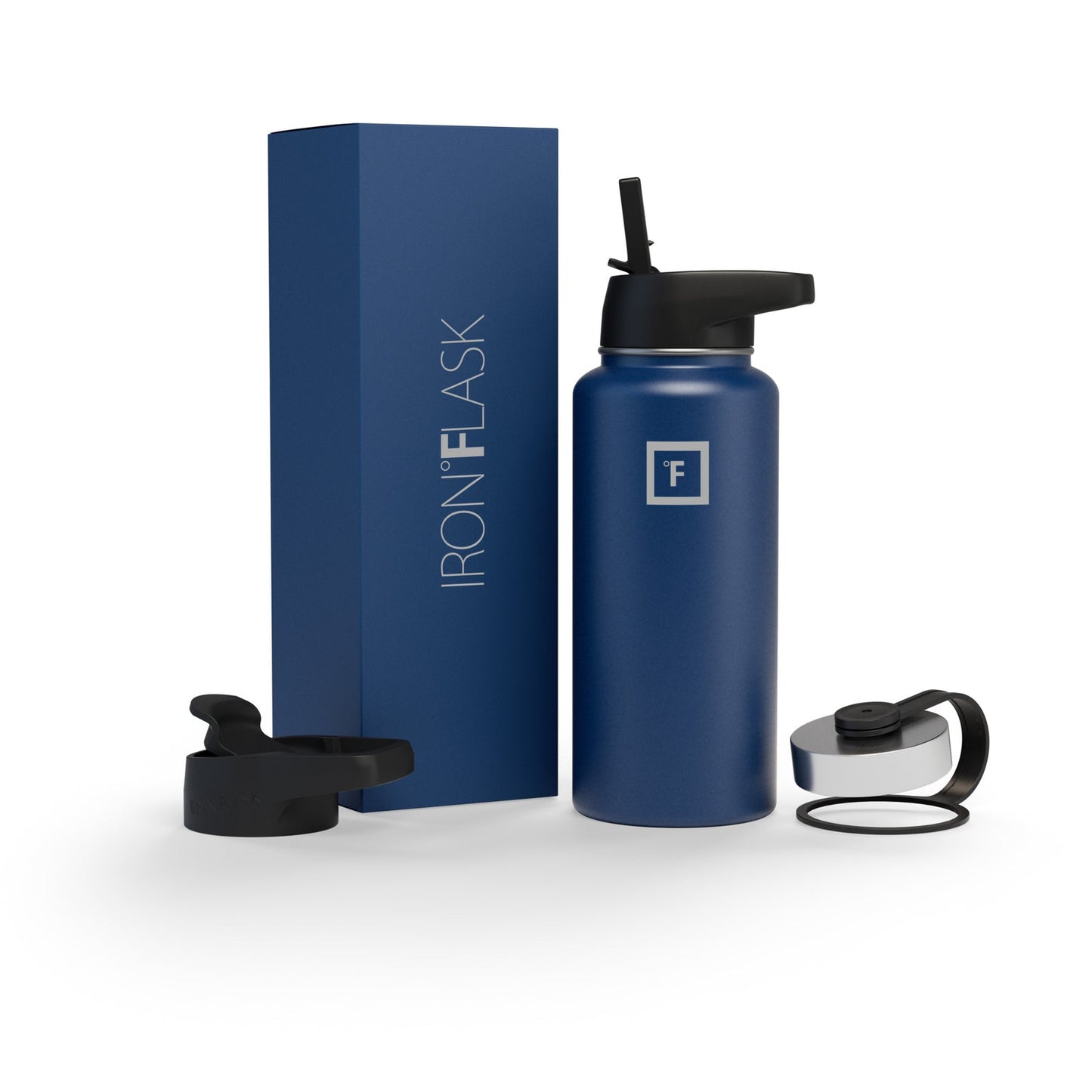 wide-mouth-water-bottle-a5 32ozBOXLOOK2_Straight_STRW_TWILIGHTBLUE.jpg