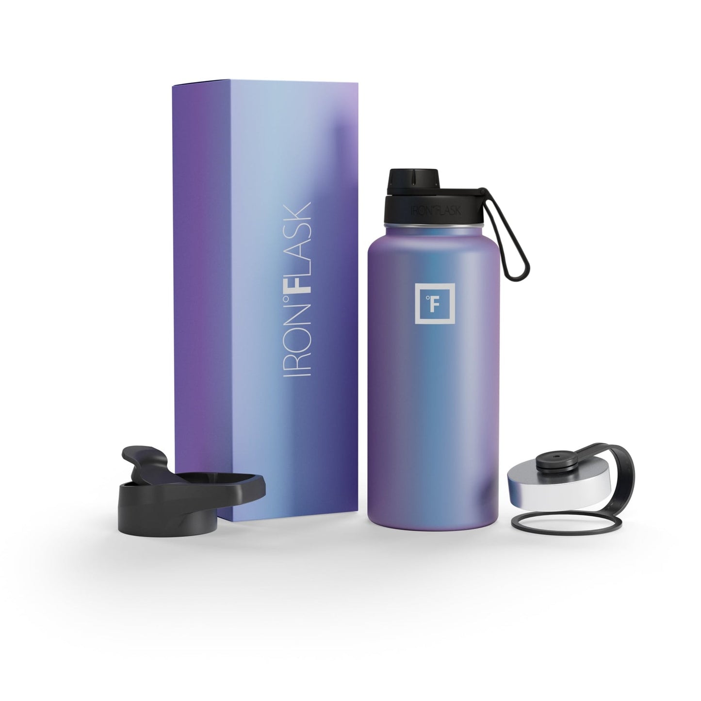 wide-mouth-water-bottle-a5 32ozBOXLOOK_Straight_SPOUT_00025-min.jpg