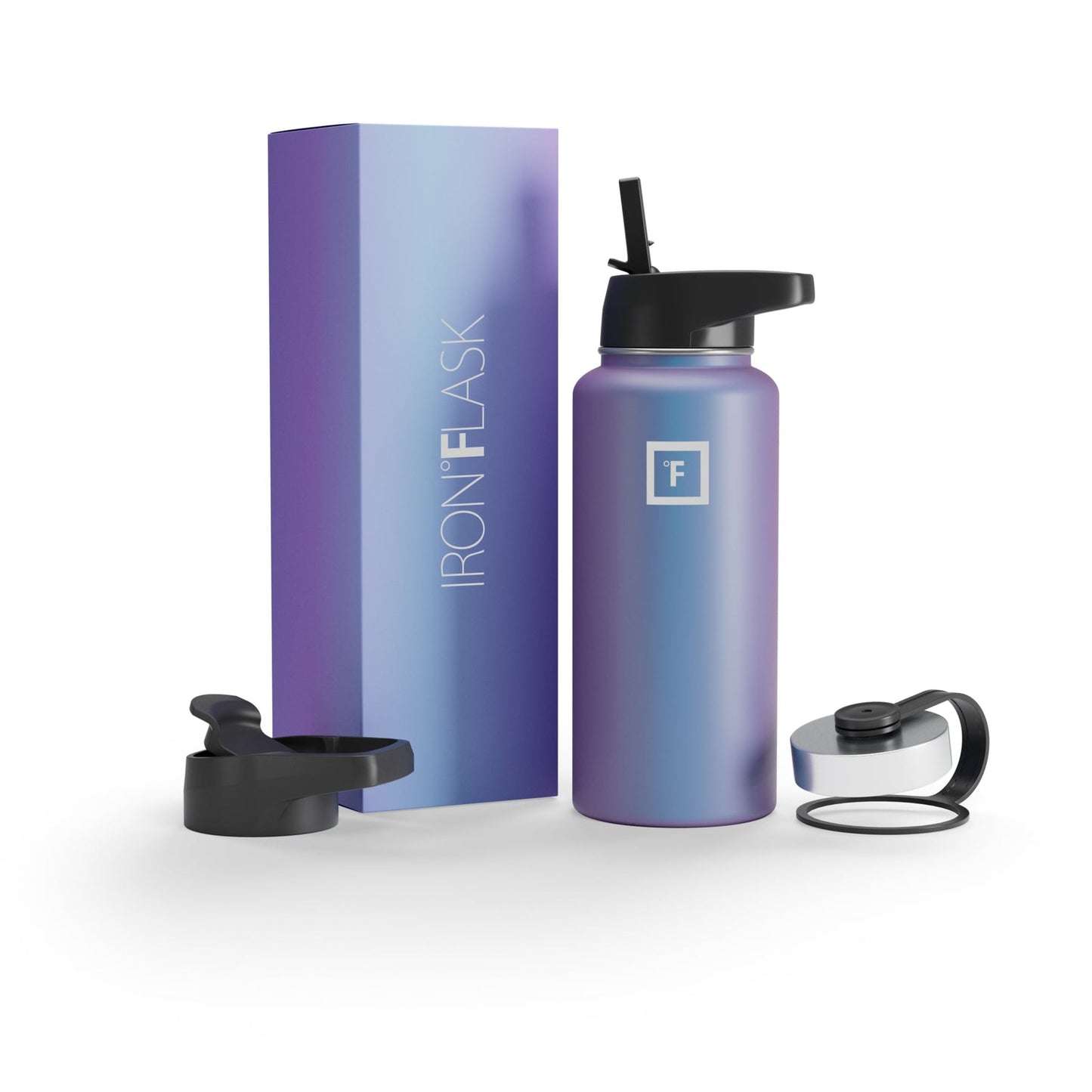 wide-mouth-water-bottle-a5 32ozBOXLOOK_Straight_STRW_00025-min.jpg