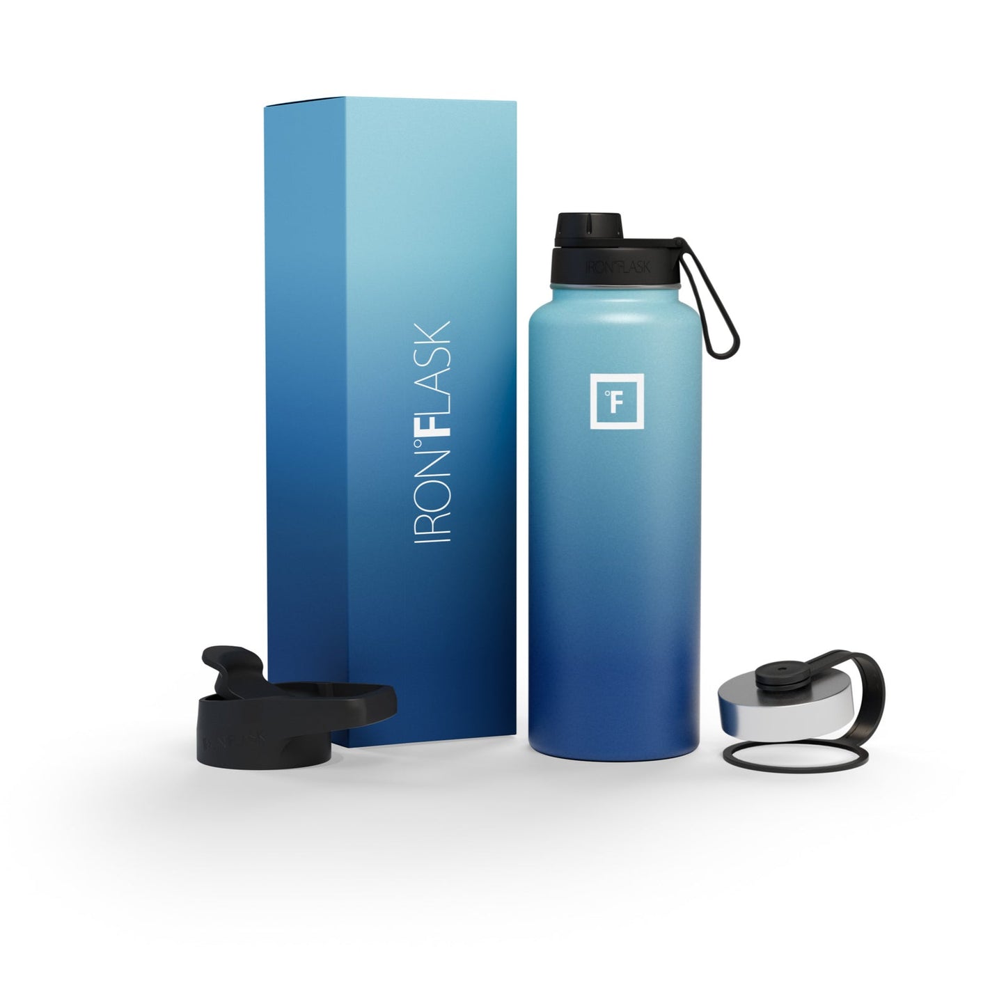 wide-mouth-water-bottle-a5 40ozBOXLOOK2_Straight_SPOUT_BLUEWAVE.jpg