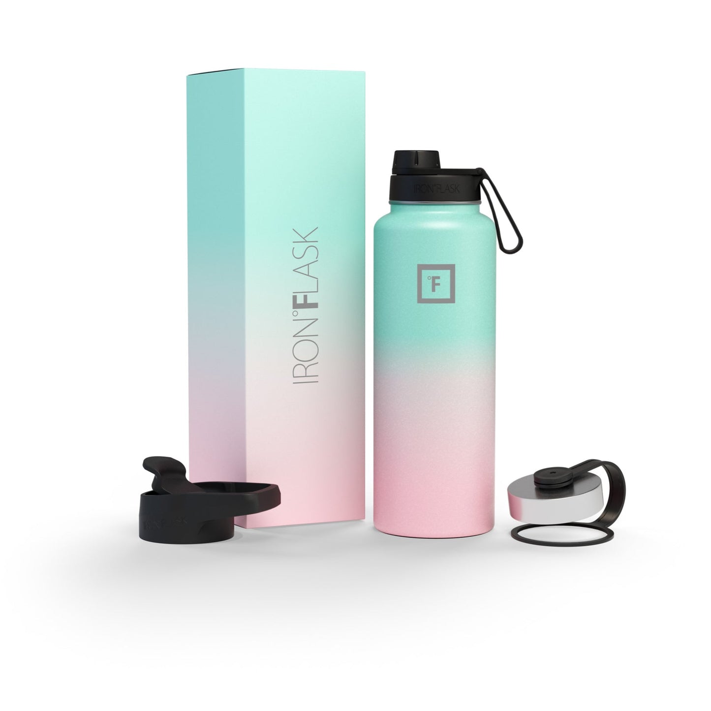 wide-mouth-water-bottle-a5 40ozBOXLOOK2_Straight_SPOUT_BUBBLEGUM.jpg