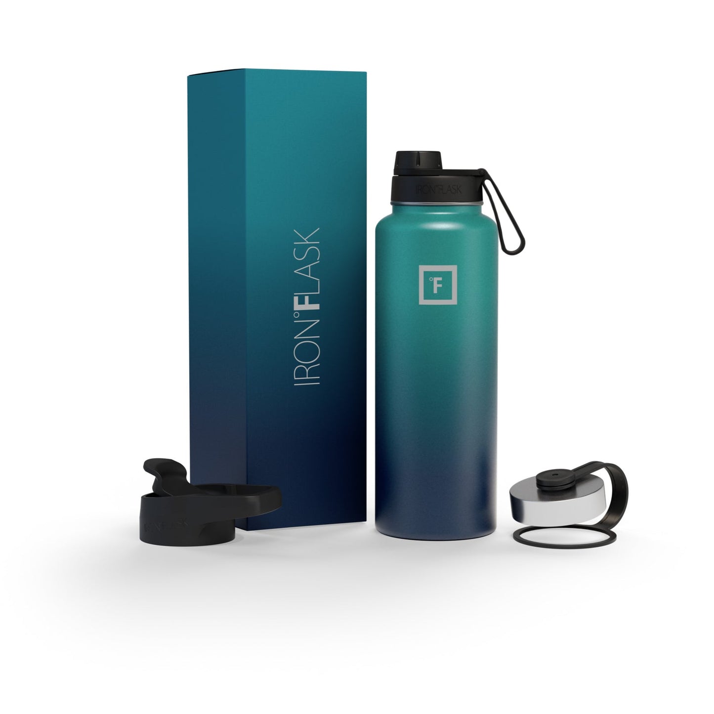 wide-mouth-water-bottle-a5 40ozBOXLOOK2_Straight_SPOUT_DARKNIGHT.jpg