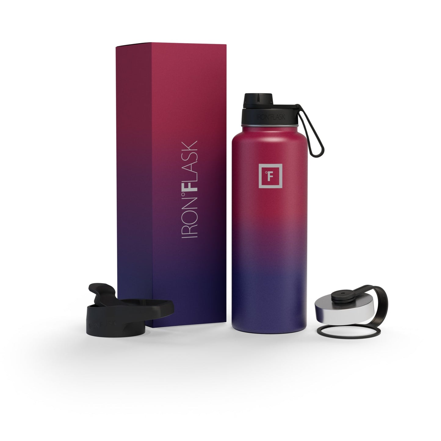 wide-mouth-water-bottle-a5 40ozBOXLOOK2_Straight_SPOUT_DARKRAINBOW.jpg