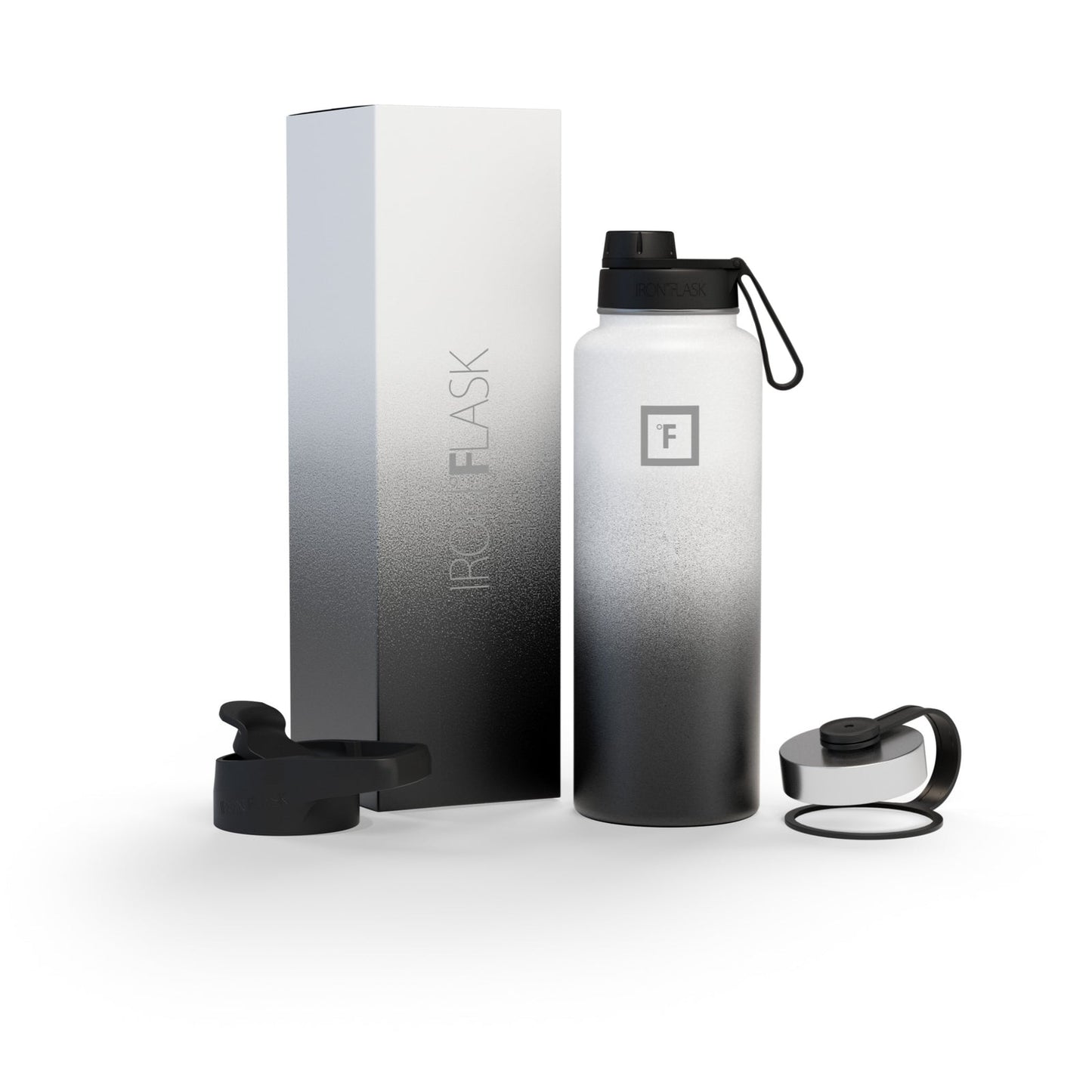 wide-mouth-water-bottle-a5 40ozBOXLOOK2_Straight_SPOUT_DAY_NIGHT.jpg