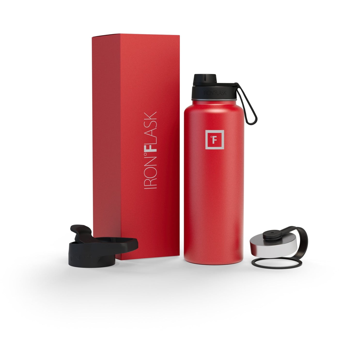 wide-mouth-water-bottle-a5 40ozBOXLOOK2_Straight_SPOUT_FIRERED.jpg