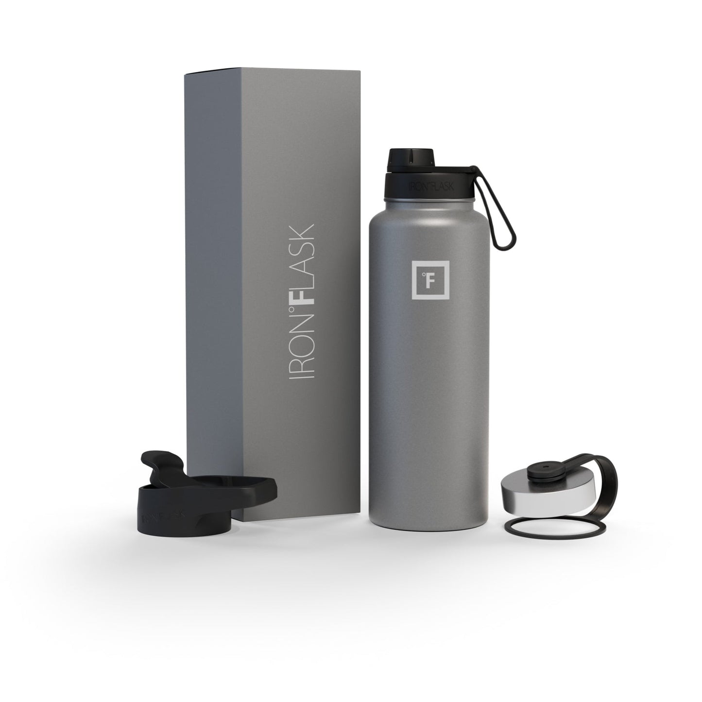 wide-mouth-water-bottle-a5 40ozBOXLOOK2_Straight_SPOUT_GRAPHITE.jpg
