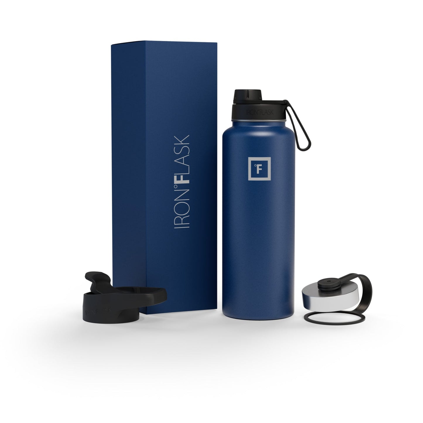 wide-mouth-water-bottle-a5 40ozBOXLOOK2_Straight_SPOUT_TWILIGHTBLUE.jpg