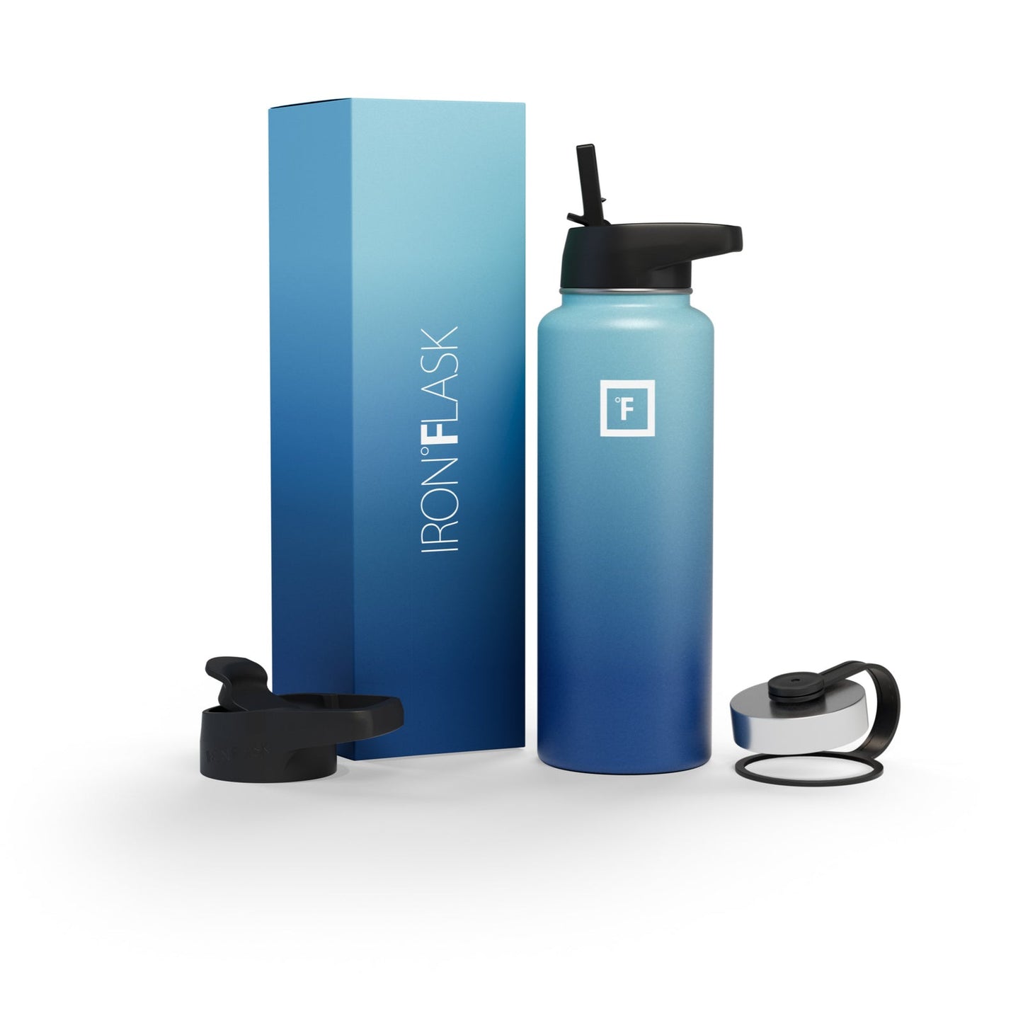 wide-mouth-water-bottle-a5 40ozBOXLOOK2_Straight_STRW_BLUEWAVES.jpg